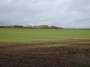 Stratford to Norton Lindsey 170 Stratford to Norton Lindsey 170