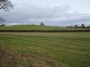 Stratford to Norton Lindsey 171