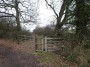 Stratford to Norton Lindsey 172 Stratford to Norton Lindsey 172