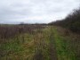 Stratford to Norton Lindsey 174 Stratford to Norton Lindsey 174
