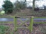 Stratford to Norton Lindsey 176 Stratford to Norton Lindsey 176