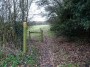 Stratford to Norton Lindsey 177