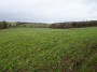 Stratford to Norton Lindsey 178 Stratford to Norton Lindsey 178