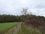 Stratford to Norton Lindsey 179
