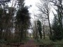 Stratford to Norton Lindsey 183