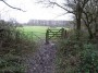 Stratford to Norton Lindsey 185