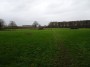 Stratford to Norton Lindsey 186 Stratford to Norton Lindsey 186