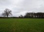 Stratford to Norton Lindsey 188