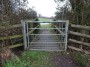 Stratford to Norton Lindsey 189 Stratford to Norton Lindsey 189