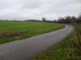 Stratford to Norton Lindsey 190 Stratford to Norton Lindsey 190