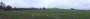 &Stratford to Norton Lindsey 191