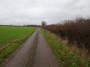 Stratford to Norton Lindsey 192 Stratford to Norton Lindsey 192