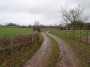 Stratford to Norton Lindsey 193