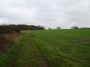 Stratford to Norton Lindsey 194 Stratford to Norton Lindsey 194