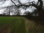 Stratford to Norton Lindsey 196