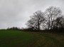 Stratford to Norton Lindsey 197