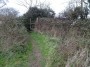 Stratford to Norton Lindsey 198