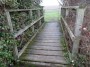 Stratford to Norton Lindsey 199