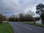 Norton Lindsey to Warwick 4