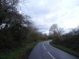 Norton Lindsey to Warwick 5
