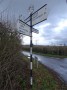 Norton Lindsey to Warwick 6