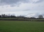 Norton Lindsey to Warwick 8