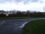 Norton Lindsey to Warwick 13
