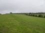 Norton Lindsey to Warwick 38