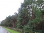 Norton Lindsey to Warwick 52