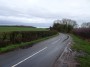Norton Lindsey to Warwick 66 Norton Lindsey to Warwick 66