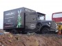 Norton Lindsey to Warwick 77