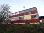 Norton Lindsey to Warwick 78