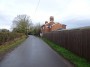 Norton Lindsey to Warwick 85