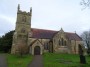 Norton Lindsey to Warwick 87