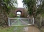 Norton Lindsey to Warwick 101 Norton Lindsey to Warwick 101