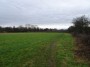 Norton Lindsey to Warwick 103