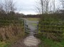 Norton Lindsey to Warwick 104