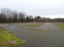 Norton Lindsey to Warwick 105