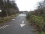 Norton Lindsey to Warwick 106