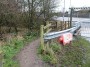 Norton Lindsey to Warwick 107