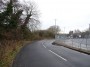 Norton Lindsey to Warwick 109