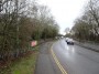 Norton Lindsey to Warwick 110 Norton Lindsey to Warwick 110