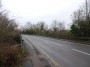 Norton Lindsey to Warwick 111 Norton Lindsey to Warwick 111