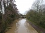 Norton Lindsey to Warwick 112