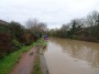 Norton Lindsey to Warwick 121