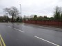 Norton Lindsey to Warwick 128 Norton Lindsey to Warwick 128