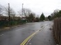 Norton Lindsey to Warwick 129