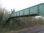 Norton Lindsey to Warwick 135
