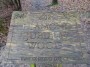 Norton Lindsey to Warwick 139