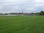 Norton Lindsey to Warwick 145